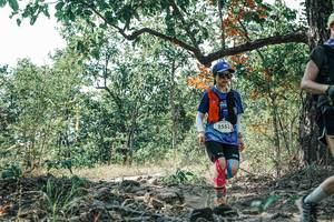 BIB: 
                            <button type="button" onclick="openModal(26090884)" class="btn btn-primary btn-sm float-right btn-popup" data-toggle="modal" data-target=".modal-high-quality">
                        <i class="fas fa-shopping-cart"></i> Add to Cart
                    </button>
                                            <button type="button" onclick="isThisMe(26090884, true)" class="btn btn-success btn-sm float-right btn-popup btn-isme hidden" data-toggle="tooltip" data-placement="bottom" title="นี่คือรูปของคุณใช่ไหม คลิกที่นี่เพื่อเอาเข้าอัลบั้ม">
                        <i class="fas fa-plus"></i> Add to album
                    </button>
                    <button type="button" onclick="isThisMe(26090884, false)" class="btn btn-warning btn-sm float-right btn-popup btn-isnotme hidden">
                        <i class="fas fa-ban"></i> Remove from album
                    </button>